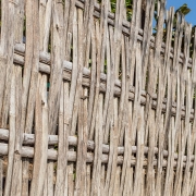 Bodrum Bambu Hasır Çit, Bambu Hasır Çit Bodrum, Bodrum Bambu Hasır Çit Fiyatları, Bodrum Bambu Hasır Çit Firmaları