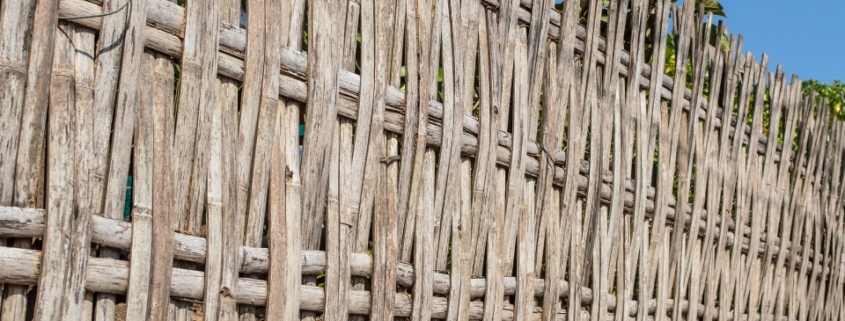 Bodrum Bambu Hasır Çit, Bambu Hasır Çit Bodrum, Bodrum Bambu Hasır Çit Fiyatları, Bodrum Bambu Hasır Çit Firmaları