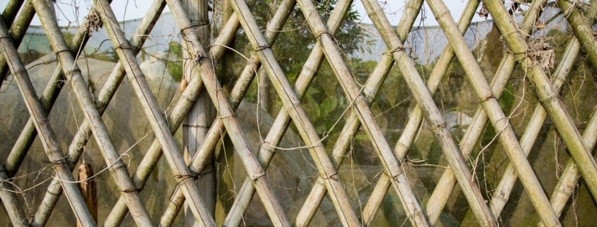 Çeşme Bambu Hasır Çit, Bambu Hasır Çit Çeşme, Çeşme Bambu Hasır Çit Fiyatları, Çeşme Bambu Hasır Çit Firmaları