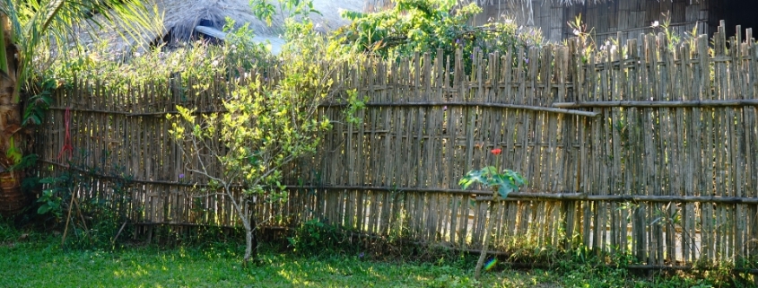 Edirne Bambu Hasır Çit, Bambu Hasır Çit Edirne, Edirne Bambu Hasır Çit Fiyatları, Edirne Bambu Hasır Çit Firmaları