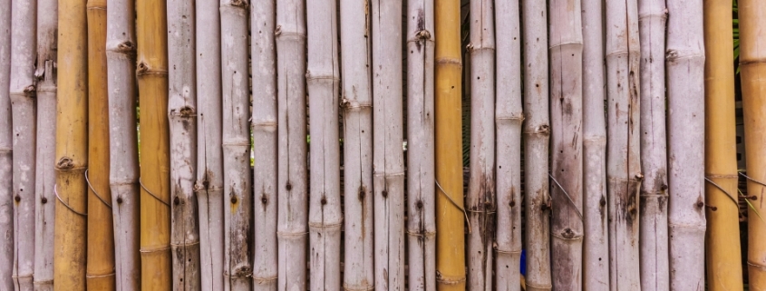 Fethiye Bambu Hasır Çit, Bambu Hasır Çit Fethiye, Fethiye Bambu Hasır Çit Fiyatları, Fethiye Bambu Hasır Çit Firmaları